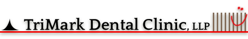 Trimark Dental Clinic, 1930 Tamarack Road, 43055, Newark, US, OH